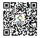 &#24320;&#20113;&#32593;&#39029;&#29256;